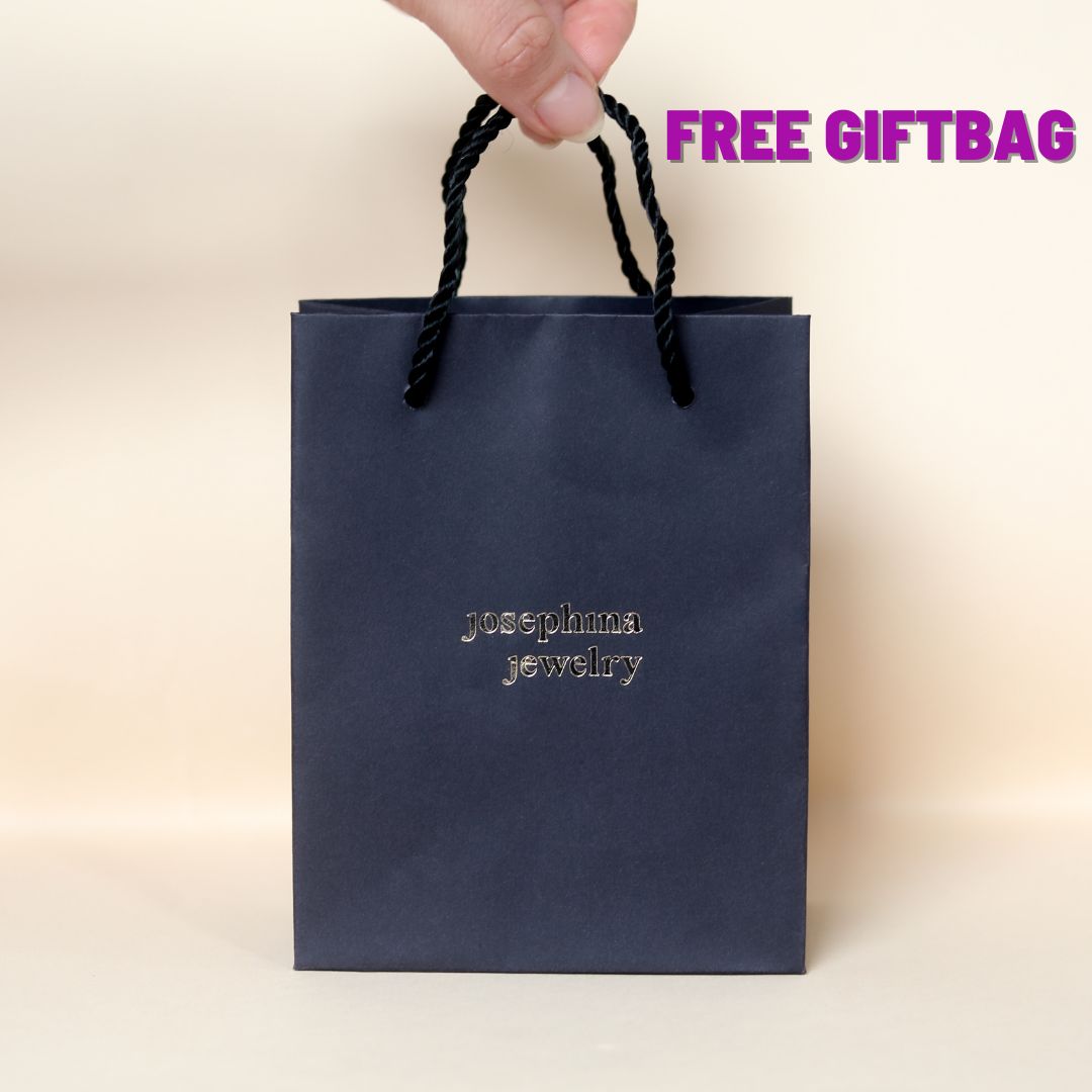 Gift Voucher (Physical)